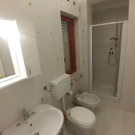 Holiday home Holiday Beach San Giorgio *