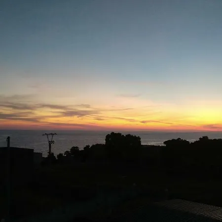 Holiday Beach San Giorgio Holiday home *